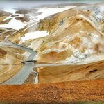 Photo taken by Dean K