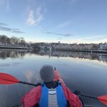 Photo taken by Jennifer M