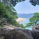 Photo taken by Kaitlin J