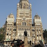 Photo taken by Maureen M