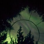 Photo taken by Lisa T