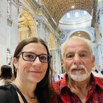 Photo taken by Veronica R