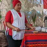 Photo taken by Tara T