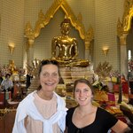 Photo taken by Lisa M