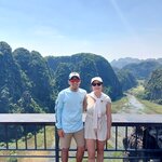 Photo taken by Jennifer C