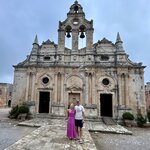 Photo taken by Darcy G