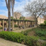 Photo taken by Eileen S