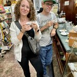 Photo taken by Tamaryn B