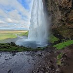 Photo taken by Jean E