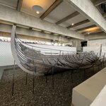 Photo taken by Anjana A