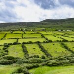 Photo taken by Jean M