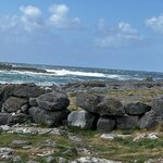 Photo taken by Tina D