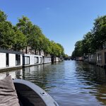 Photo taken by Martin D