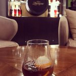 Photo taken by Daniel B