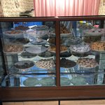 Photo taken by Lisa R