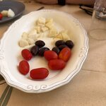 Photo taken by Teresa R