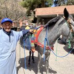 Photo taken by Charis U