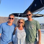 Photo taken by Christy W