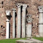 Photo taken by Amy C