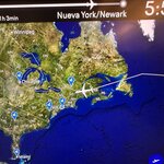 Photo taken by Samuel W