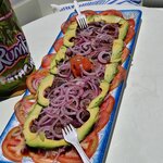 Photo taken by Bryan D