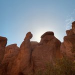 Photo taken by Leah H