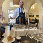 Photo taken by Martine B