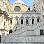 Photo taken by John S