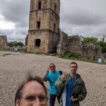 Photo taken by David G