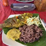 Photo taken by Thomas B