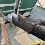 Photo taken by Tony F