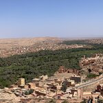 Photo taken by Jay H