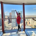 Photo taken by LEONOR R