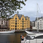 Photo taken by Karen M