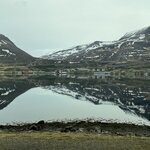 Photo taken by Tom B