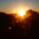 Photo taken by Sarah m