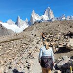 Photo taken by Arnie S