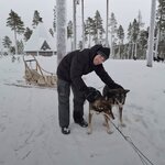 Photo taken by Robert M