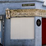 Photo taken by Jean M