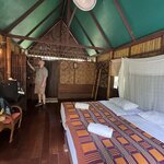 Photo taken by Bailey W