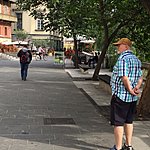 Photo taken by Dianne W