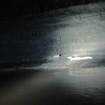 Photo taken by Kakoli K