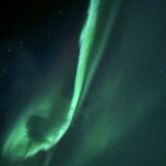 Photo taken by Cathy N