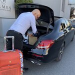 Photo taken by Jodi P