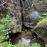 Photo taken by Dawn S