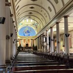 Photo taken by SANTHI S