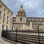 Photo taken by Cecilia M