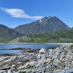 Photo taken by Susan K