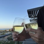 Photo taken by Steven C