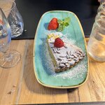 Photo taken by Drew M